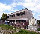京都府綴喜郡宇治田原町大字南小字栗所：物件画像／株式会社京都ライフ　京田辺店