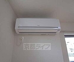 Ａｚｕｒ　ｐａｌａｃｉｏ 102 ｜ 京都府宇治市広野町一里山（賃貸アパート1K・1階・26.11㎡） その28