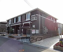 フラワータウン　ガーデニア 101 ｜ 大阪府枚方市長尾元町7丁目（賃貸アパート1DK・1階・32.94㎡） その5