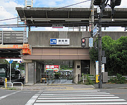 Ｍ’プラザ　津田駅前十二番館 604 ｜ 大阪府枚方市津田駅前1丁目（賃貸マンション1LDK・6階・34.23㎡） その28