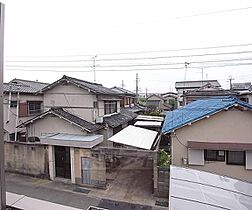 八幡シャーメゾン一番館 201 ｜ 京都府八幡市八幡土井（賃貸アパート1K・2階・25.93㎡） その29