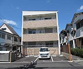 クリエオーレ春日元町のイメージ