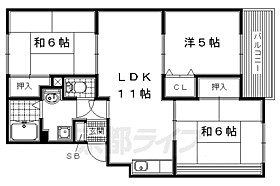 間取り：227093076935