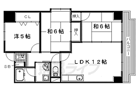 間取り：227093076570