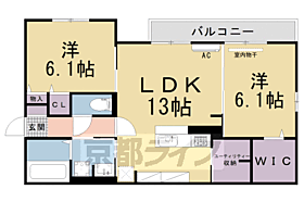間取り：227093709126