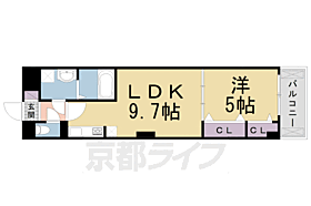 間取り：227094322759
