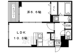間取り：227094530835