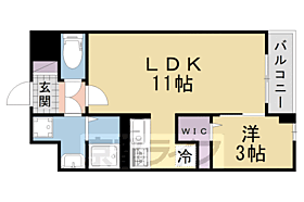 間取り：227094788642