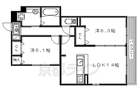 間取り：227095016669