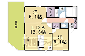 間取り：227095016671