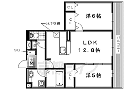 間取り：227095161339