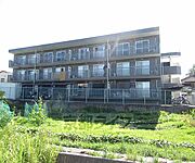 エトワールショウの賃貸物件