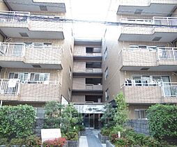 レストプレイス西川