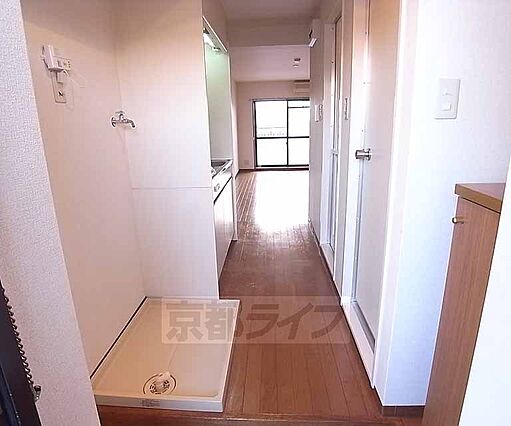 リュミエ京田辺_その他_1