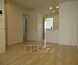 パインオークVII 102