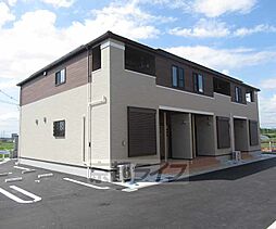 パインオークVII