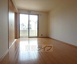 ベルポスト 101 1階1LDKのリビング/ダイニング