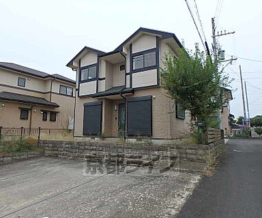 代表画像_外観@226073551292