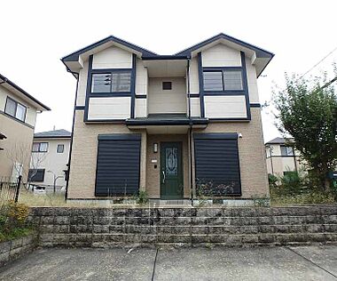 代表画像_その2@226073551292