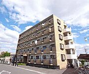 アカデミアキタゲンの賃貸物件