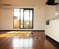 京阪宇治線 三室戸駅 徒歩2分の賃貸マンション