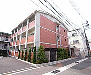 陽明館の賃貸物件