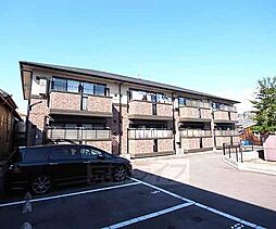 JR奈良線 宇治駅 徒歩8分