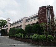 大久保駅より徒歩5分 3階 築38年9ヶ月の賃貸物件