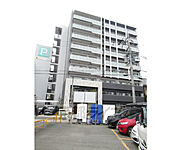 枚方市駅より徒歩4分 2階 新築の賃貸物件