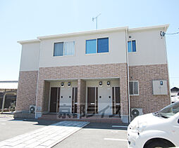 ピュアティハイムサウス