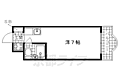 VentriclesKITAGEN1階2.6万円