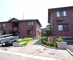 リビングタウン祝園　Ｃ棟