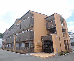 クレール　エイメイ