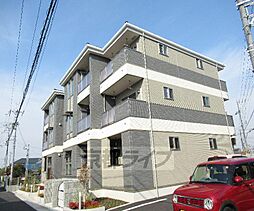 フラワータウン　ジャスミン