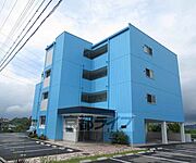 Ｆｒｅｓａの賃貸物件