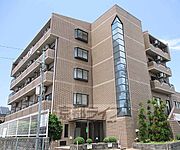 ONK．36 5階 築32年9ヶ月の賃貸物件