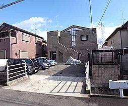 Ａｐｒｉｃｏｔ　Ｊａｍ（アプリコットジャム）