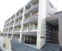 レジデンス　薪