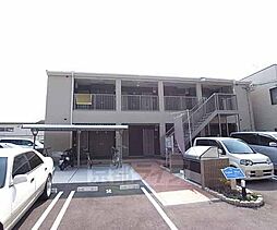 ヴォレ　メール