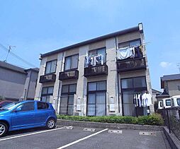 レオパレスセレーノ