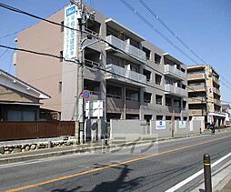 近鉄京都線 伊勢田駅 徒歩2分