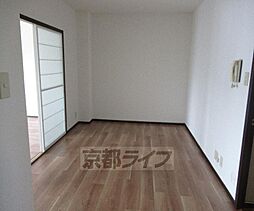 アトリオマンション 203 2階3LDKのリビング/ダイニング