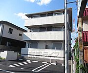 ゲムートリッヒカイト 1階 築6年3ヶ月の賃貸物件