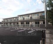 カーサデルソル 1階 築10年2ヶ月の賃貸物件