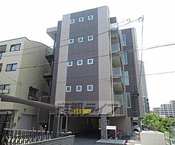 アルファクラージュIII