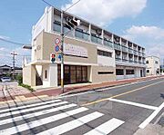 小倉駅より徒歩4分 3階 築33年の賃貸物件