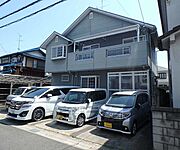 ISAM 1階 築29年3ヶ月の賃貸物件