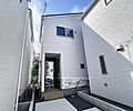 河原神谷戸建賃貸