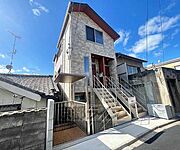 ボヌールハウス京都稲荷2B 2階 新築の賃貸物件