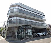 アドバンス１ 3階 築37年1ヶ月の賃貸物件